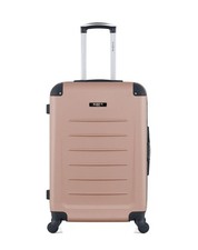 BLUESTAR - Valise Weekend