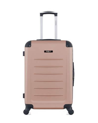 Bluestar valise weekend - -,