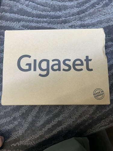 Gigaset easy e295h - easy,