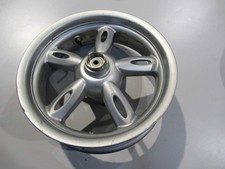 Jante avant (MBK ou Yamaha -