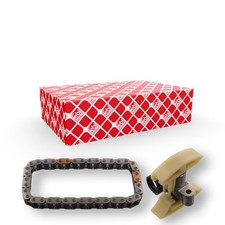 FEBI BILSTEIN Kit de chaîne