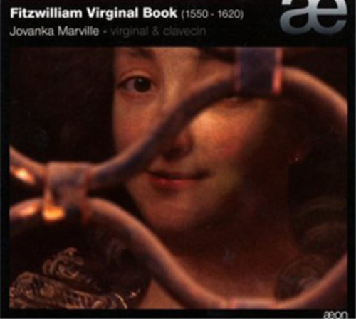 Jovanka marville fitzwilliam - jovanka,