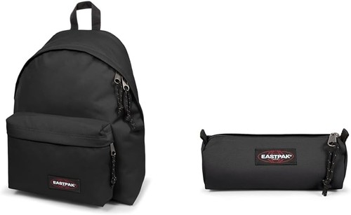Eastpak padded pak 40cm - eastpak,