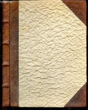 Art negre a l'exposition du Palais des Beaux Arts du 15 novembre