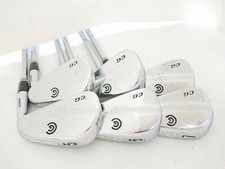 Set fer à repasser droit