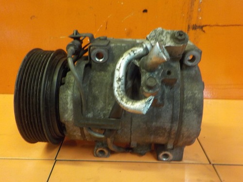 Mitsubishi pajero gdi - 3.5,