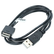 Câble de données USB pour