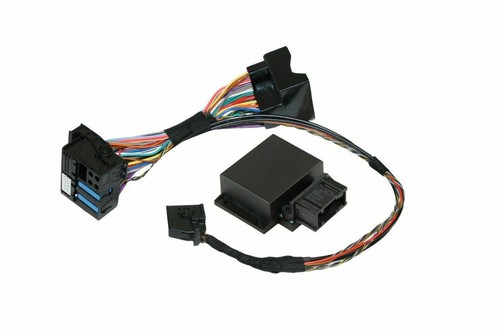 Pour mercedes navi comand aps - comand,