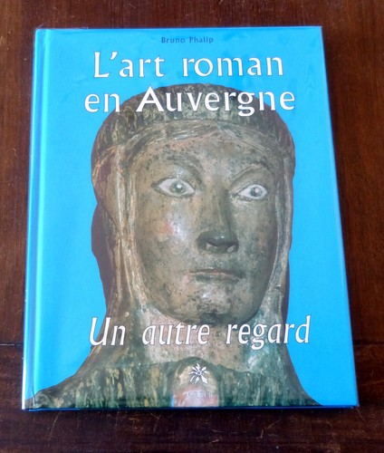 Livre art roman en - roman,