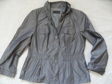 LUCA di FIRENZE belle veste