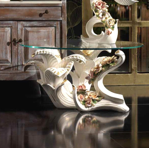 Table basse petit café - table,