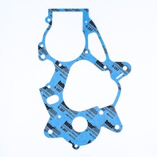 Suzuki Ts 50 1971 - 1974