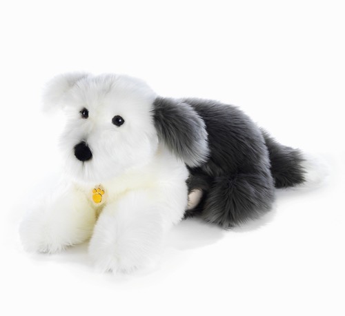 Plush company 15932 peluche - &,