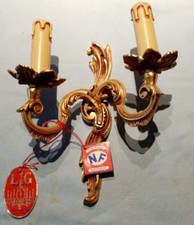 LUCIEN GAU PARIS APPLIQUE