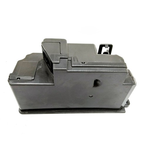 Adaptateur secteur k30368 - secteur,