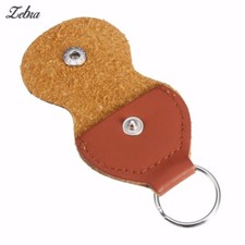  plektrum 1 x porte clé