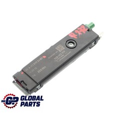 Mercedes SLK R172 Roadster Antenne Amplificateur Module de Contrôle A1728202989