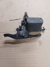 maitre cylindre frein avant origine YAMAHA 50 DT 2007 2008 2009 2010 2011