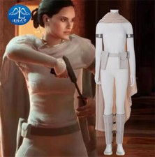 Star Wars Padme Amidala PNA