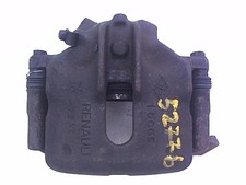 Etrier avant droit (freinage) RENAULT SAFRANE PHASE 2 7701203660