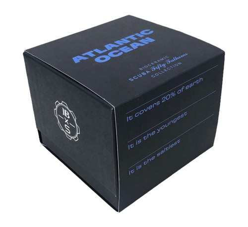Montre poignet swatch scuba - de,