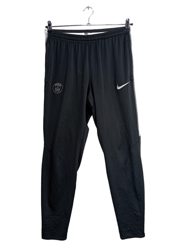 Nike pantalon jogging homme - nike,