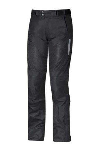 Held zeffiro pantalon de - zeffiro,