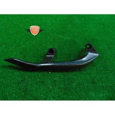 Poignée arrière droit Yamaha