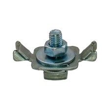 Vis de fixation Dalsys pour