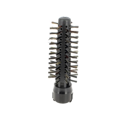 Brosse sanglier 11866711 - ,