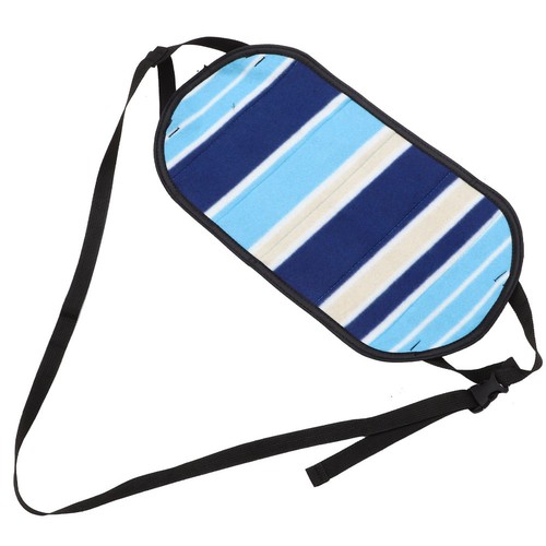 Hamac pied avion repose - ,