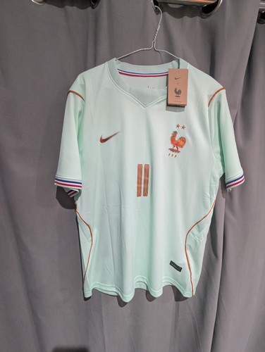 Maillot foot equipe - maillot,