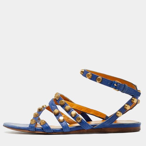 Chaussures plates bride - chaussures, à