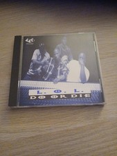 L.O.L. Do Or Die 1994 G Funk Rap