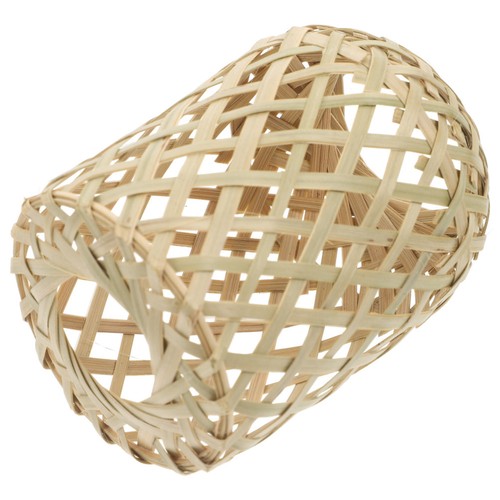 Lampe suspendue cache lumière - suspendue, cache-lumière