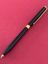 Stylo bille S.T. Dupont, laque