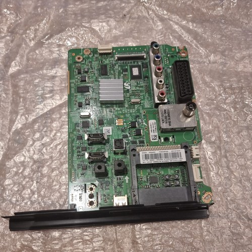Platine main board ref