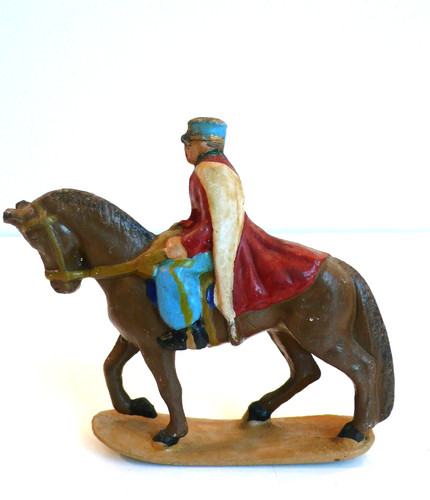 Quiralu armée afrique - quiralu,
