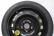 VW GOLF VII 2012-2019 Roue
