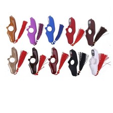 Électronique Doigt Compteur