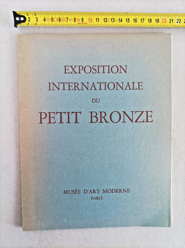 Exposition internationale - , du