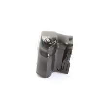 Mamiya Moteur Poignée Pour