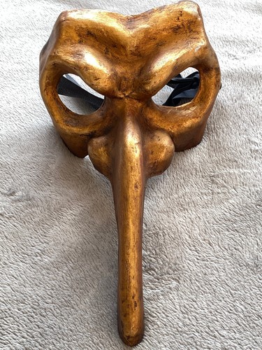 Masque venise atelier - venise, –