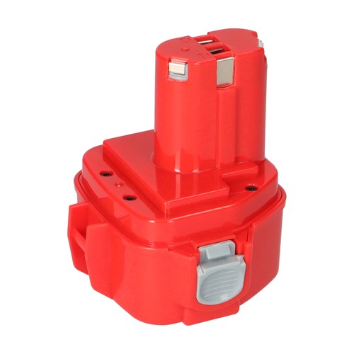 Batterie nimh 3000 mah - v,