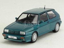 Volkswagen golf g60 - volkswagen,
