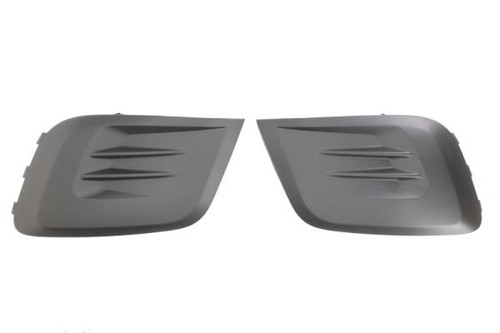 Blic 5513 0554992q grille - 5513-00-0554992q,