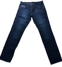 Jeans Diesel pour hommes