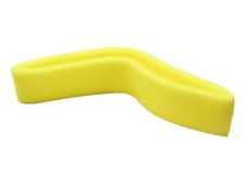 Pré-filtre à air adapté pour Honda HP450 Transporteur à chenilles