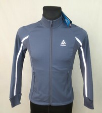 VESTE COUPE-VENT FEMME ODLO