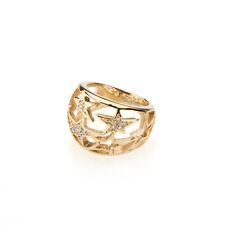 Bague Femme Thierry Mugler